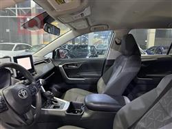 تويوتا راف 4